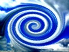 Picture for song 'Shamanica' by artist 'EMOTICONIX'