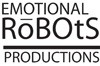 Picture for song '304' by artist 'Emotional Robots Productions'