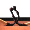 Picture for song 'Feel My Love' by artist 'Emotive Touch'