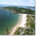 Picture for song 'Summertime' by artist 'eMPaSs'