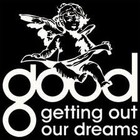 Picture for song 'Good Music' by artist 'Emperor Fresco'