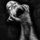 Picture for song 'Night Terrors' by artist 'EMV321'
