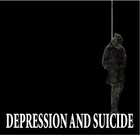 Picture for song 'Depression and Suicide (Live)' by artist 'END OF MAN'