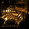 Picture for song 'full circle (ft. Ty Tabor)' by artist '.end of story'