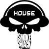 Picture for song 'mr sh***' by artist 'endope'