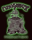 Picture for song 'Anger Management 2' by artist 'Enemies of tha State'