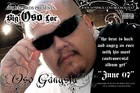 Picture for song 'CHECK MY SENTANCE' by artist 'ENE MUZIK'