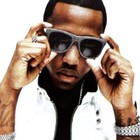 Picture for song '**FIRE** Don't Sweat These Haters' by artist 'Ener-G'