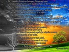 Picture for song '04.- Ventanas del cielo - Comunidad Sur 222185' by artist 'EN ESPIRITU Y VERDAD'