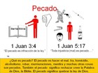 Picture for song '07 Animate' by artist 'EN ESPIRITU Y VERDAD'