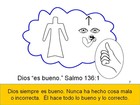 Picture for song '08 Jamunankama' by artist 'EN ESPIRITU Y VERDAD'