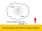 Picture for song '09 Ella y yo' by artist 'EN ESPIRITU Y VERDAD'