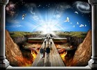 Picture for song 'Evan Craft 'Tu Amor No Se Rinde' (RELENTLESS H' by artist 'EN ESPIRITU Y VERDAD'