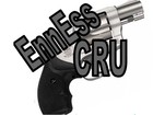 Picture for song 'Step Aside - Mayazz & Niah' by artist 'EnnEss'