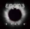 Picture for song 'Emanation' by artist 'enone'