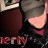 Picture for song 'Spread the Illness Battle Vs. NeRty' by artist 'EnRagedLyric'