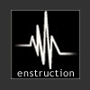 Picture for song 'Industrialization' by artist 'Enstruction'
