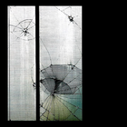 Picture for song 'Broken Promise' by artist 'entee'