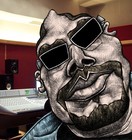 Picture for song 'Entity' by artist 'Entity Instrumentals'