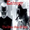Picture for song 'Mouth of Madness' by artist 'Entropy (FL)'