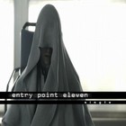 Picture for song 'Shinra Advent' by artist 'Entry Point Eleven'