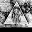 Picture for song 'Oubliette' by artist 'ENVOL'