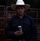 Picture for song 'Raise Ya Canz' by artist 'Envs'