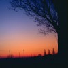 Picture for song 'alba 2' by artist 'enzo rossi'