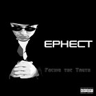 Picture for song 'Bring It Back' by artist 'Ephect'