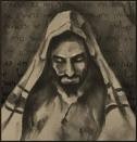 Picture for song 'YESHUA THE KING' by artist 'E P I C elevated power in christ'