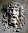 Picture for song 'Bacchus D v2.0' by artist 'Epilis'