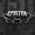 Picture for song 'Die for You (With Hook) (Free Download)' by artist 'Epistra Beats'