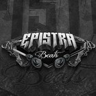 Picture for song 'Hands Up *SOLD*' by artist 'Epistra Beats'