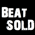 Picture for song 'Out of Place *SOLD*' by artist 'Epistra Beats'