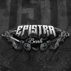 Picture for song 'This Moment (Free Download)' by artist 'Epistra Beats'