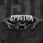 Song picture