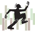 Picture for song 'nOT aFRAID' by artist 'equality'