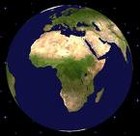 Picture for song 'reggae' by artist 'equality'