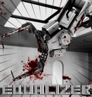 Picture for song 'Loss of Morality' by artist 'Equalizer'