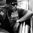 Picture for song 'Can't Ban The Snowman' by artist 'Erando'