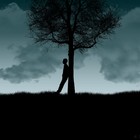 Picture for song '*NEW* Broken Promises' by artist 'Erando'