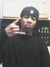 Picture for song 'Im a Hustler(tutu-rich,Devin)' by artist 'E-records'