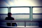 Picture for song 'Waiting On You' by artist 'Eric Crawley'