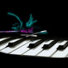 Picture for song 'Knicks Rap (WFAN snippet)' by artist 'Eric Live'