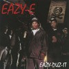 Picture for song 'Boyz-N-Da Hood (Remix)' by artist 'Eric Wright'