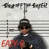 Picture for song 'Nutz On Ya Chin' by artist 'Eric Wright'