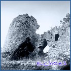 Picture for song 'Echoes (of the past)' by artist 'Ermac'