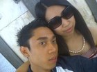 Picture for song 'Kung Maibabalik Ko Lang' by artist 'ErNaN ALviAr'