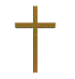 Picture for song 'Walk on by the Cross (Rough Mix)' by artist 'Ernest DeWaters Jr.'