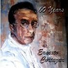 Picture for song 'My First Love' by artist 'Ernesto Cortazar'